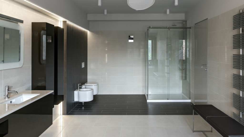 accessibility renovations