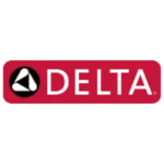 Delta logo