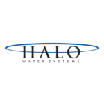 HALO Logo