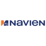 Navien Logo